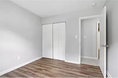 5202 Scarbrough Lane, Stone Mountain, GA 30088 - Photo 19