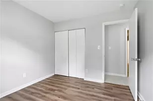 5202 Scarbrough Ln, Stone Mountain, GA 30088 - Photo 19