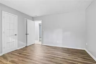 5202 Scarbrough Ln, Stone Mountain, GA 30088 - Photo 21