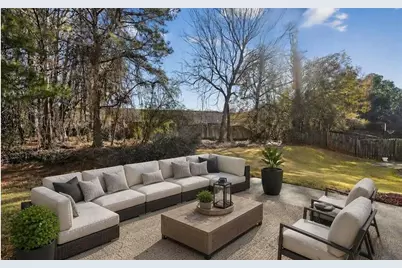 3621 Hutchinson Trace Drive, Cumming, GA 30040 - Photo 13