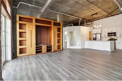 3235 Roswell Road NE #716, Atlanta, GA 30305 - Photo 5