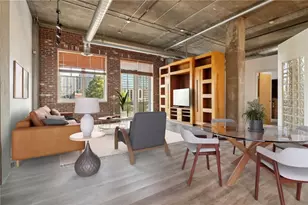 3235 Roswell Rd NE, Atlanta, GA 30305 - Photo 1