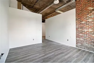 3235 Roswell Road NE #716, Atlanta, GA 30305 - Photo 19