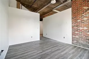 3235 Roswell Rd NE, Atlanta, GA 30305 - Photo 19