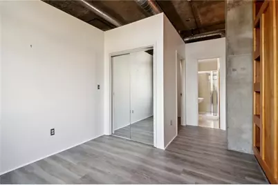 3235 Roswell Road NE #716, Atlanta, GA 30305 - Photo 13