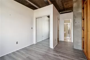 3235 Roswell Rd NE, Atlanta, GA 30305 - Photo 13
