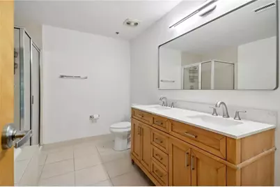 3235 Roswell Road NE #716, Atlanta, GA 30305 - Photo 15