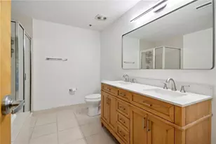 3235 Roswell Rd NE, Atlanta, GA 30305 - Photo 15