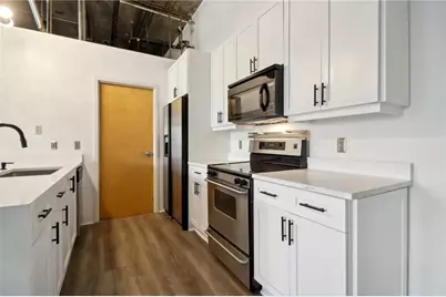 3235 Roswell Road NE #716, Atlanta, GA 30305 - Photo 9