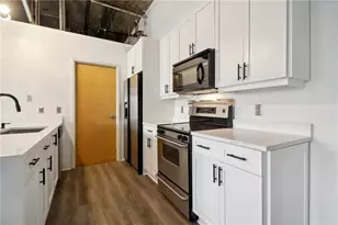 3235 Roswell Rd NE, Atlanta, GA 30305 - Photo 9