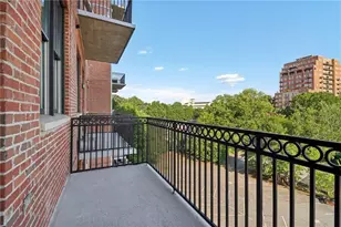 3235 Roswell Rd NE, Atlanta, GA 30305 - Photo 21