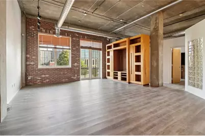3235 Roswell Road NE #716, Atlanta, GA 30305 - Photo 3