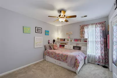 581 Hunters Trace, Dallas, GA 30157 - Photo 27