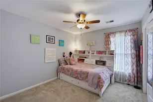 581 Hunters Trce, Dallas, GA 30157 - Photo 27