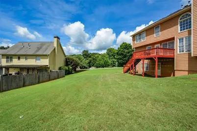 581 Hunters Trace, Dallas, GA 30157 - Photo 39