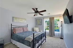 581 Hunters Trce, Dallas, GA 30157 - Photo 31