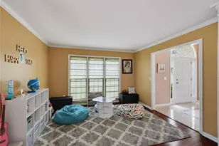 581 Hunters Trce, Dallas, GA 30157 - Photo 7