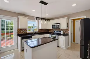 581 Hunters Trce, Dallas, GA 30157 - Photo 11