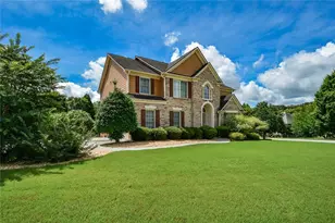 581 Hunters Trce, Dallas, GA 30157 - Photo 3