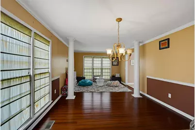 581 Hunters Trace, Dallas, GA 30157 - Photo 9