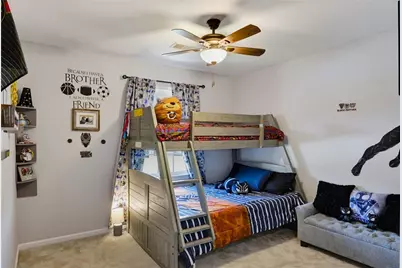 581 Hunters Trace, Dallas, GA 30157 - Photo 29