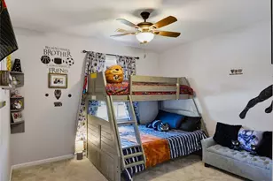 581 Hunters Trce, Dallas, GA 30157 - Photo 29