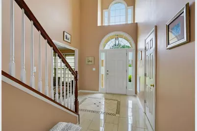 581 Hunters Trace, Dallas, GA 30157 - Photo 5