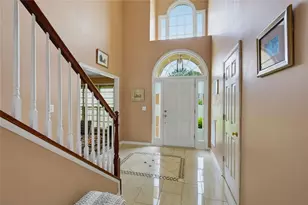 581 Hunters Trce, Dallas, GA 30157 - Photo 5