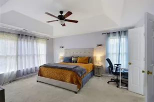 581 Hunters Trce, Dallas, GA 30157 - Photo 21