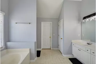 581 Hunters Trace, Dallas, GA 30157 - Photo 23