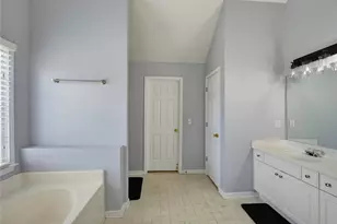 581 Hunters Trce, Dallas, GA 30157 - Photo 23