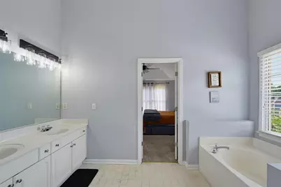 581 Hunters Trace, Dallas, GA 30157 - Photo 25