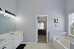 581 Hunters Trce, Dallas, GA 30157 - Photo 25