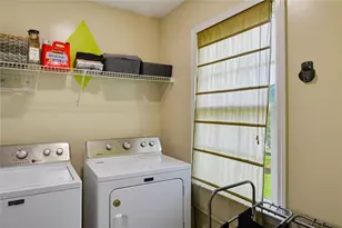 581 Hunters Trce, Dallas, GA 30157 - Photo 19