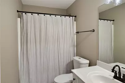 581 Hunters Trace, Dallas, GA 30157 - Photo 33