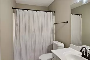 581 Hunters Trce, Dallas, GA 30157 - Photo 33