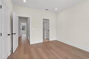10015 Rupple Ln, Johns Creek, GA 30005 - Photo 21