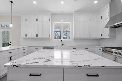 10015 Ruppel Lane, Johns Creek, GA 30005 - Photo 7