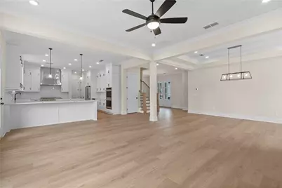 10015 Ruppel Lane, Johns Creek, GA 30005 - Photo 3