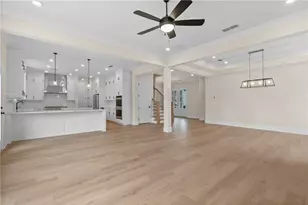10015 Rupple Ln, Johns Creek, GA 30005 - Photo 3