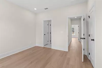10015 Ruppel Lane, Johns Creek, GA 30005 - Photo 17