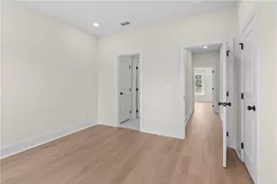 10015 Rupple Ln, Johns Creek, GA 30005 - Photo 17