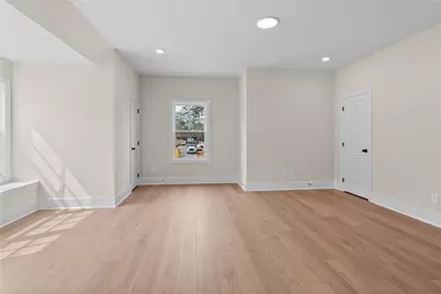 10015 Ruppel Lane, Johns Creek, GA 30005 - Photo 13