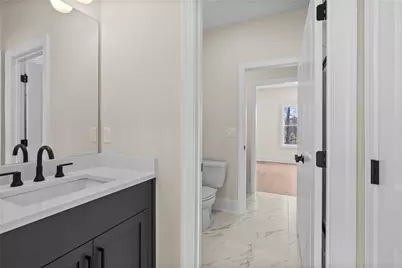 10015 Ruppel Lane, Johns Creek, GA 30005 - Photo 19