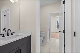10015 Rupple Ln, Johns Creek, GA 30005 - Photo 19