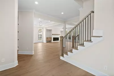 10015 Ruppel Lane, Johns Creek, GA 30005 - Photo 11