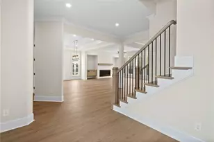10015 Rupple Ln, Johns Creek, GA 30005 - Photo 11