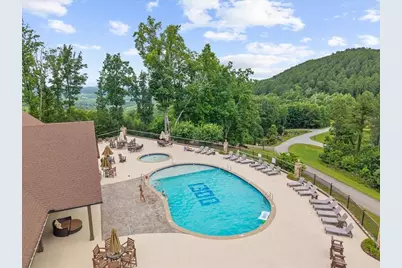 Lt 276 The Cove @ 1300, Blairsville, GA 30512 - Photo 11