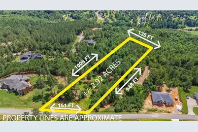 Lt 276 The Cove @ 1300, Blairsville, GA 30512 - Photo 5