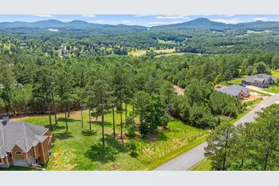 Lt 276 The Cove @ 1300, Blairsville, GA 30512 - Photo 17
